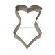 Bodice "S"