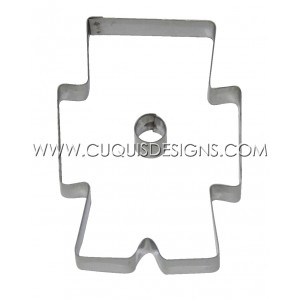 CPB047 Shirt No. 3 Baby Cutter 