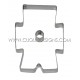 CPB047 Shirt No. 3 Baby Cutter 