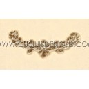 SPRIG