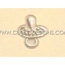 BABY PACIFIER