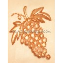 GRAPE