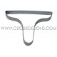CPB060 Diaper No. 6 Baby Cutter 