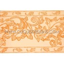 SCROLLS