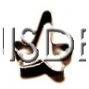 BIRDFOOT IVY MINI 