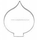 CALLA LILY LIFE SIZE