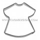 DRESS   No. 16